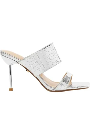 Twentyfour Donna, Scarpe, Grigio, 41 EU, new