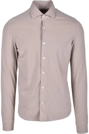 SONRISA Uomo, Magliette, , XL, new