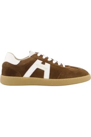 Atelier Verdi Uomo, Scarpe, Marrone, 42 EU, new