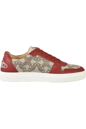 Vivienne Westwood Donna, Scarpe, Multicolore, 37 EU, new