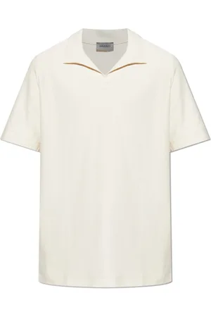 Hanro Uomo, Top, , M, new