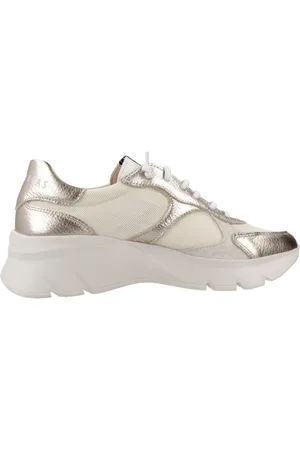 Hispanitas Donna, Scarpe, Multicolore, 37 EU, new