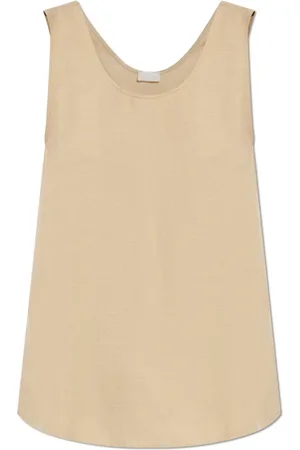 Hanro Donna, Top, , XS, new