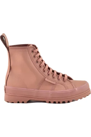 Superga Donna, Scarpe, Rosa, 39 EU, new