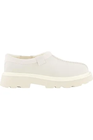 UGG Uomo, Scarpe, Grigio, 43 EU, new