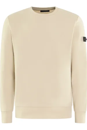 Peuterey Uomo, Felpe, , XL, new