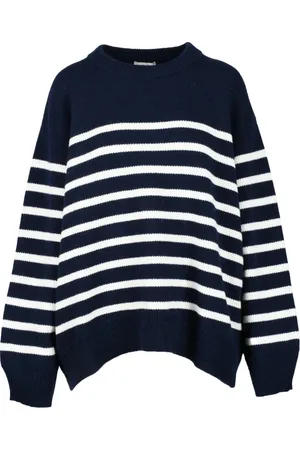 Dixie Donna, Maglie, Blu, M, new