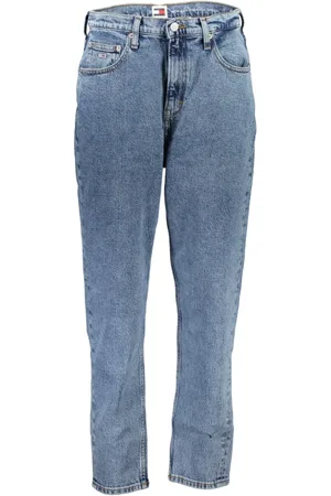 Tommy Hilfiger Donna, Jeans, Blu, W30 L32, new