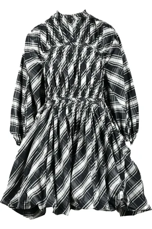 Jil Sander Donna, Abiti, Multicolore, L, new