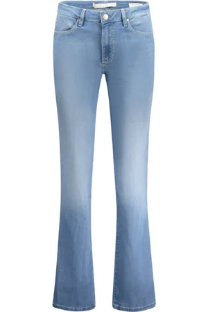 Guess Donna, Jeans, Blu, W31 L34, new