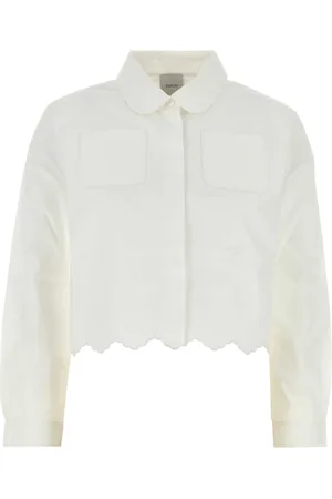 Patou Donna, Camicette , , S, new