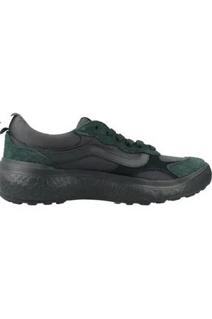 Vans Uomo, Scarpe, Multicolore, 41 EU, new