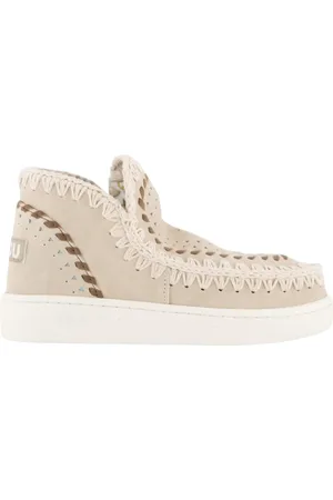 Mou Donna, Scarpe, , 38 EU, new