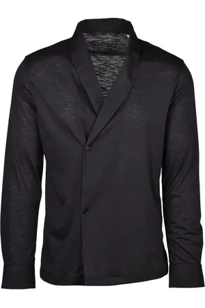 D.A. Daniele Alessandrini Uomo, Magliette, Nero, M, new