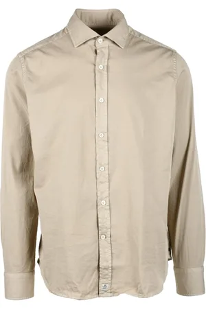 SONRISA Uomo, Magliette, , XL, new