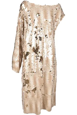 ERIKA CAVALLINI Donna, Abiti, , L, new