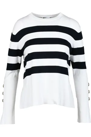 MARELLA Donna, Top, Multicolore, S, new