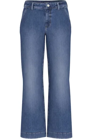 Guess Donna, Jeans, Blu, W28, new