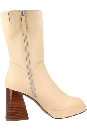 Angel alarcon Donna, Scarpe, , 37 EU, new