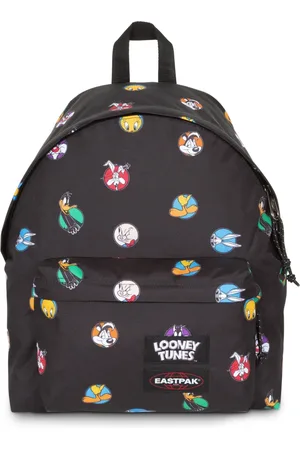 Eastpak Unisex, Borse, Nero, Taglia unica, new