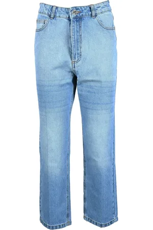 John Richmond Donna, Jeans, Blu, W26, new