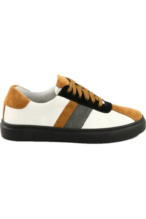 Fabiana Filippi Donna, Scarpe, Multicolore, 37 EU, new