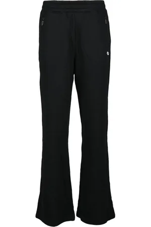 Diesel Donna, Pantaloni, Nero, XL, new