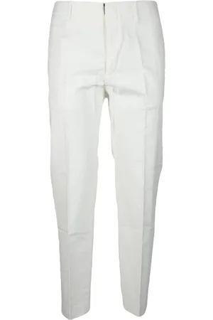 hindustrie Uomo, Pantaloni, , L, new