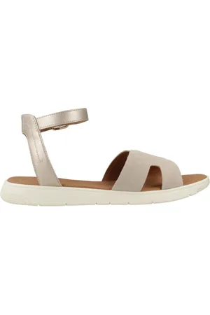 Geox Donna, Scarpe, , 37 EU, new