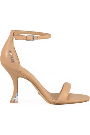 Guess Donna, Scarpe, , 36 EU, new