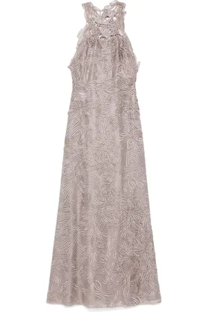 Alberta Ferretti Donna, Abiti, , S, new