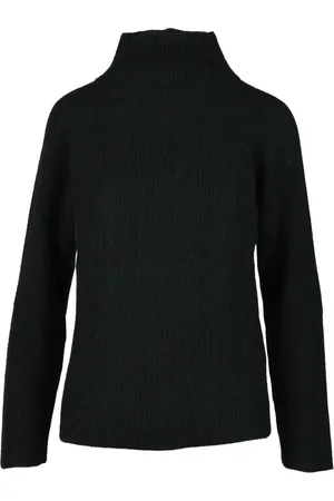 Fabiana Filippi Donna, Maglie, Nero, M, new