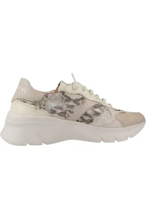 Hispanitas Donna, Scarpe, Multicolore, 38 EU, new