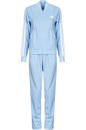 adidas Donna, Sport, Blu, S, new