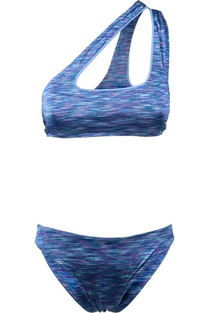 LIVIANA CONTI Donna, Costumi da bagno, Multicolore, M, new