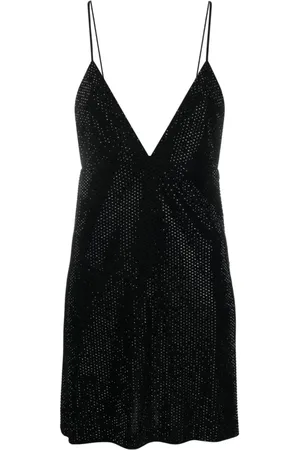 Dsquared2 Donna, Abiti, Nero, S, new