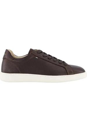 Atelier Verdi Uomo, Scarpe, Marrone, 41 EU, new