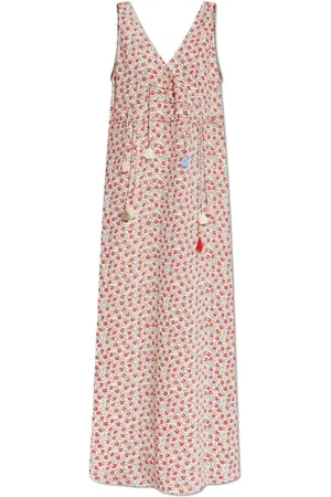Munthe Donna, Abiti, Rosso, XS, new