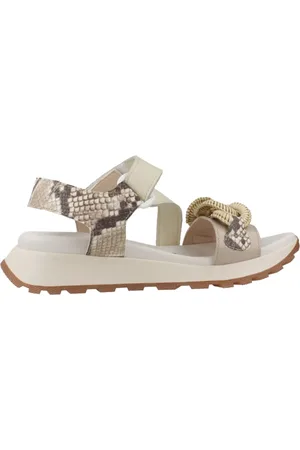 Hispanitas Donna, Scarpe, , 37 EU, new