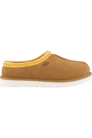 UGG Uomo, Scarpe, , 43 EU, new