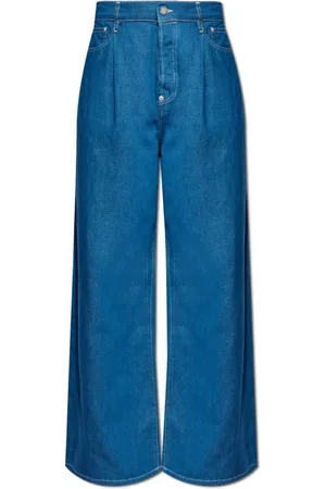 Kenzo Uomo, Jeans, Blu, W30, new