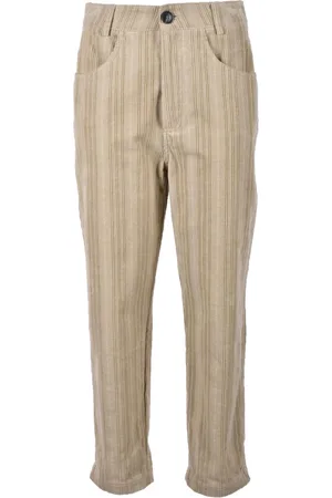 TELA Donna, Pantaloni, , S, new