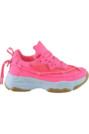 Essentiel Antwerp Donna, Scarpe, Rosa, 36 EU, new