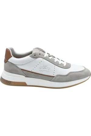 La Martina Uomo, Scarpe, , 41 EU, new