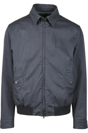 HERNO Uomo, Giacche, Blu, L, new