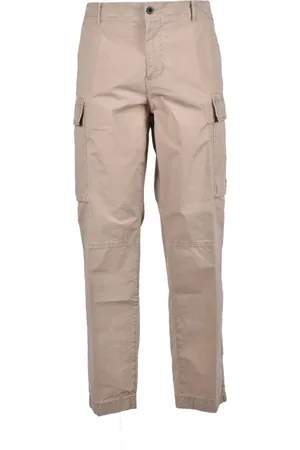Tommy Hilfiger Uomo, Pantaloni, , W30, new