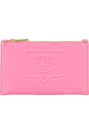 Chiara Ferragni Donna, Borse, Rosa, Taglia unica, new