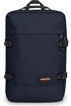 Eastpak Unisex, Borse, Blu, Taglia unica, new
