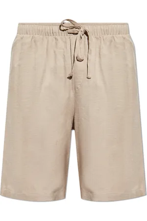 Hanro Uomo, Pantaloncini, , S, new