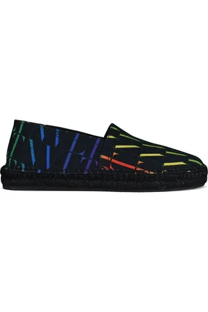 VALENTINO GARAVANI Uomo, Scarpe, Nero, 39 1/2 EU, new